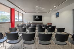 Salle
