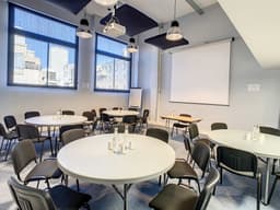 Salle