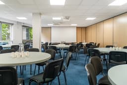 Salle