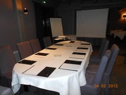 Salle