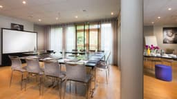 Salle