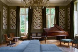 Salle