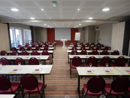 Salle