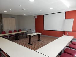 Salle