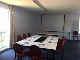 Salle