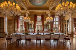 Salle