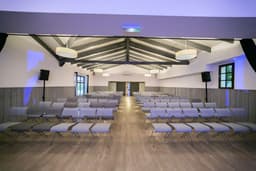 Salle