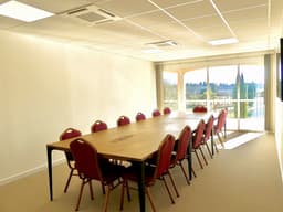 Salle