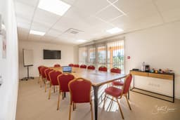 Salle