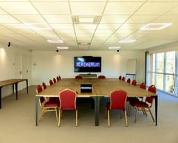 Salle