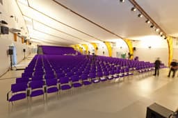 Salle