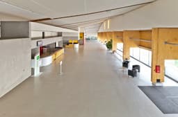 Salle