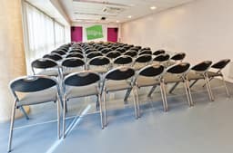 Salle