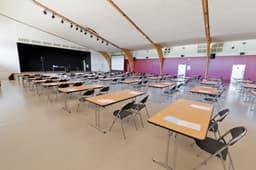 Salle