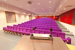 Salle