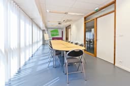 Salle