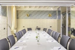 Salle