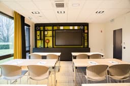 Salle