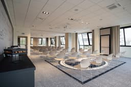 Salle