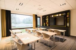 Salle