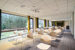 Salle