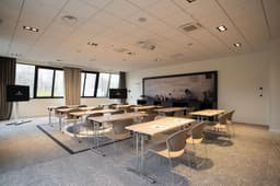 Salle
