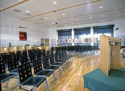 Salle