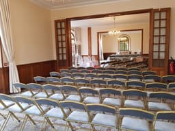 Salle