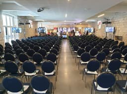 Salle