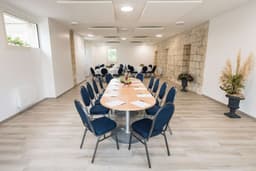 Salle