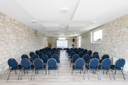 Salle
