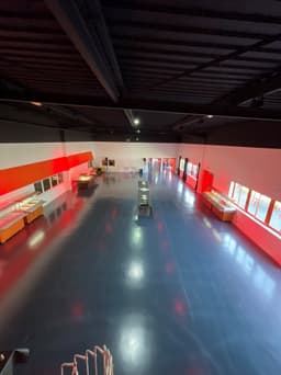Salle