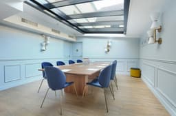 Salle