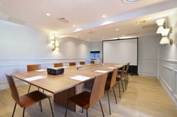 Salle