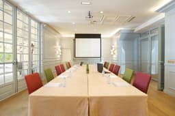 Salle