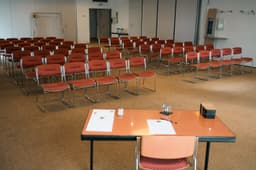 Salle