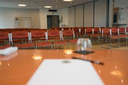 Salle