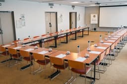 Salle