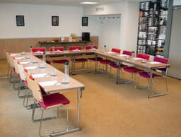 Salle