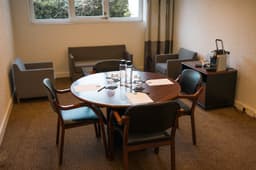 Salle