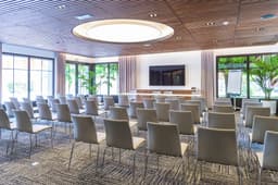 Salle