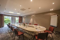 Salle