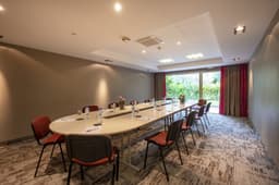Salle