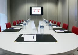 Salle