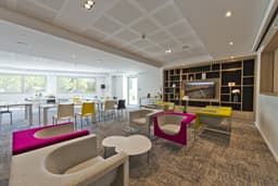 Salle