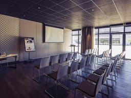 Salle