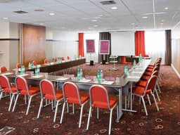 Salle