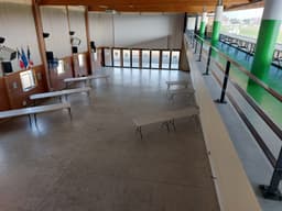 Salle