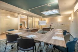 Salle