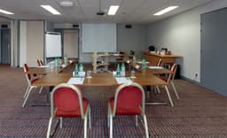 Salle